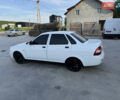 ВАЗ 2170 Priora, об'ємом двигуна 1.6 л та пробігом 187 тис. км за 2150 $, фото 4 на Automoto.ua