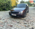 ВАЗ 2170 Priora, об'ємом двигуна 0 л та пробігом 47 тис. км за 4250 $, фото 1 на Automoto.ua