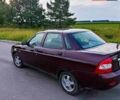ВАЗ 2170 Priora, объемом двигателя 1.6 л и пробегом 136 тыс. км за 3000 $, фото 1 на Automoto.ua