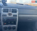 ВАЗ 2170 Priora, объемом двигателя 1.6 л и пробегом 126 тыс. км за 3200 $, фото 14 на Automoto.ua