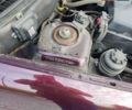 ВАЗ 2170 Priora, объемом двигателя 1.6 л и пробегом 136 тыс. км за 3000 $, фото 4 на Automoto.ua