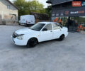 ВАЗ 2170 Priora, об'ємом двигуна 1.6 л та пробігом 187 тис. км за 2150 $, фото 2 на Automoto.ua