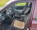ВАЗ 2170 Priora, объемом двигателя 1.6 л и пробегом 136 тыс. км за 3000 $, фото 6 на Automoto.ua