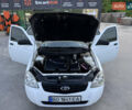 ВАЗ 2170 Priora, об'ємом двигуна 1.6 л та пробігом 187 тис. км за 2150 $, фото 26 на Automoto.ua