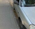 ВАЗ 2170 Priora, об'ємом двигуна 1.6 л та пробігом 285 тис. км за 1670 $, фото 1 на Automoto.ua