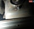 ВАЗ 2170 Priora, об'ємом двигуна 0 л та пробігом 400 тис. км за 1547 $, фото 1 на Automoto.ua