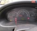 ВАЗ 2170 Priora, объемом двигателя 1.6 л и пробегом 193 тыс. км за 3750 $, фото 1 на Automoto.ua