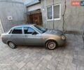 ВАЗ 2170 Priora, объемом двигателя 1.6 л и пробегом 197 тыс. км за 3400 $, фото 1 на Automoto.ua