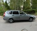 ВАЗ 2170 Priora, об'ємом двигуна 0 л та пробігом 160 тис. км за 1950 $, фото 1 на Automoto.ua