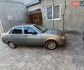 ВАЗ 2170 Priora, объемом двигателя 1.6 л и пробегом 197 тыс. км за 3400 $, фото 1 на Automoto.ua