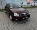 ВАЗ 2170 Priora, объемом двигателя 1.6 л и пробегом 58 тыс. км за 1500 $, фото 1 на Automoto.ua