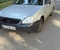 ВАЗ 2170 Priora, об'ємом двигуна 1.6 л та пробігом 285 тис. км за 1670 $, фото 1 на Automoto.ua