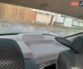 ВАЗ 2170 Priora, объемом двигателя 1.6 л и пробегом 127 тыс. км за 2300 $, фото 25 на Automoto.ua