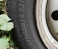 ВАЗ 2170 Priora, объемом двигателя 1.6 л и пробегом 193 тыс. км за 3750 $, фото 1 на Automoto.ua