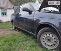 ВАЗ 2170 Priora, объемом двигателя 1.6 л и пробегом 193 тыс. км за 3750 $, фото 3 на Automoto.ua