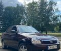 ВАЗ 2170 Priora, объемом двигателя 1.6 л и пробегом 101 тыс. км за 3100 $, фото 2 на Automoto.ua
