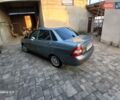 ВАЗ 2170 Priora, объемом двигателя 1.6 л и пробегом 197 тыс. км за 3400 $, фото 8 на Automoto.ua
