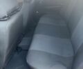 ВАЗ 2170 Priora, об'ємом двигуна 1.6 л та пробігом 130 тис. км за 4300 $, фото 8 на Automoto.ua