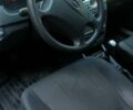 ВАЗ 2170 Priora, объемом двигателя 1.6 л и пробегом 197 тыс. км за 3400 $, фото 3 на Automoto.ua