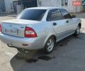 ВАЗ 2170 Priora, об'ємом двигуна 1.6 л та пробігом 235 тис. км за 2600 $, фото 3 на Automoto.ua