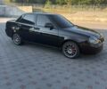 ВАЗ 2170 Priora, об'ємом двигуна 1.6 л та пробігом 130 тис. км за 4300 $, фото 2 на Automoto.ua