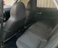 ВАЗ 2170 Priora 2012 в Магалиновке на Automoto.ua ВАЗ 2170 Priora, объемом двигателя 1.6 л и пробегом 210 тыс. км за 3200 $, фото 6 на Automoto.ua