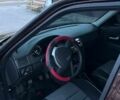 ВАЗ 2170 Priora, об'ємом двигуна 1.6 л та пробігом 200 тис. км за 3650 $, фото 1 на Automoto.ua