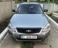 ВАЗ 2170 Priora 2012 в Магалиновке на Automoto.ua ВАЗ 2170 Priora, объемом двигателя 1.6 л и пробегом 210 тыс. км за 3200 $, фото 1 на Automoto.ua