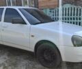 ВАЗ 2170 Priora, объемом двигателя 0 л и пробегом 165 тыс. км за 3750 $, фото 1 на Automoto.ua