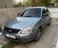 ВАЗ 2170 Priora 2012 в Магалиновке на Automoto.ua ВАЗ 2170 Priora, объемом двигателя 1.6 л и пробегом 210 тыс. км за 3200 $, фото 2 на Automoto.ua