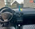 ВАЗ 2170 Priora, объемом двигателя 1.6 л и пробегом 170 тыс. км за 3500 $, фото 6 на Automoto.ua