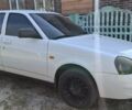 ВАЗ 2170 Priora, об'ємом двигуна 0 л та пробігом 165 тис. км за 3100 $, фото 1 на Automoto.ua