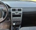 ВАЗ 2170 Priora, объемом двигателя 0 л и пробегом 165 тыс. км за 3100 $, фото 8 на Automoto.ua