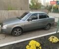 ВАЗ 2170 Priora 2012 в Магалиновке на Automoto.ua ВАЗ 2170 Priora, объемом двигателя 1.6 л и пробегом 210 тыс. км за 3200 $, фото 3 на Automoto.ua