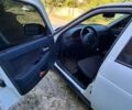 ВАЗ 2170 Priora, объемом двигателя 0 л и пробегом 165 тыс. км за 3100 $, фото 4 на Automoto.ua