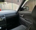 ВАЗ 2170 Priora 2012 в Магалиновке на Automoto.ua ВАЗ 2170 Priora, объемом двигателя 1.6 л и пробегом 210 тыс. км за 3200 $, фото 4 на Automoto.ua