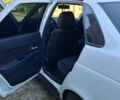 ВАЗ 2170 Priora, объемом двигателя 0 л и пробегом 165 тыс. км за 3100 $, фото 7 на Automoto.ua