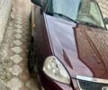ВАЗ 2170 Priora, объемом двигателя 1.6 л и пробегом 170 тыс. км за 3500 $, фото 3 на Automoto.ua
