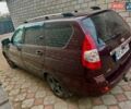 ВАЗ 2170 Priora, объемом двигателя 1.6 л и пробегом 170 тыс. км за 3500 $, фото 5 на Automoto.ua