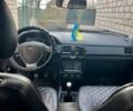 ВАЗ 2170 Priora, объемом двигателя 1.6 л и пробегом 170 тыс. км за 3500 $, фото 8 на Automoto.ua