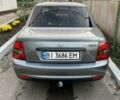 ВАЗ 2170 Priora 2012 в Магалиновке на Automoto.ua ВАЗ 2170 Priora, объемом двигателя 1.6 л и пробегом 210 тыс. км за 3200 $, фото 1 на Automoto.ua