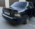 ВАЗ 2170 Priora, объемом двигателя 1.6 л и пробегом 150 тыс. км за 1999 $, фото 24 на Automoto.ua