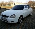 ВАЗ 2170 Priora, объемом двигателя 1.6 л и пробегом 81 тыс. км за 5500 $, фото 1 на Automoto.ua