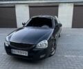 ВАЗ 2170 Priora, объемом двигателя 1.6 л и пробегом 150 тыс. км за 1999 $, фото 6 на Automoto.ua