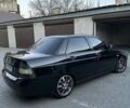 ВАЗ 2170 Priora, объемом двигателя 1.6 л и пробегом 150 тыс. км за 1999 $, фото 2 на Automoto.ua