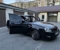 ВАЗ 2170 Priora, об'ємом двигуна 1.6 л та пробігом 150 тис. км за 1999 $, фото 20 на Automoto.ua