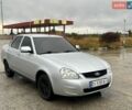 ВАЗ 2170 Priora, объемом двигателя 1.6 л и пробегом 166 тыс. км за 3700 $, фото 1 на Automoto.ua