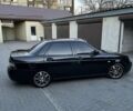 ВАЗ 2170 Priora, объемом двигателя 1.6 л и пробегом 150 тыс. км за 1999 $, фото 1 на Automoto.ua