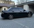 ВАЗ 2170 Priora, об'ємом двигуна 1.6 л та пробігом 150 тис. км за 1999 $, фото 1 на Automoto.ua