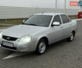 ВАЗ 2170 Priora, об'ємом двигуна 1.6 л та пробігом 138 тис. км за 3999 $, фото 1 на Automoto.ua